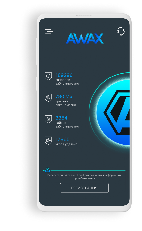 android