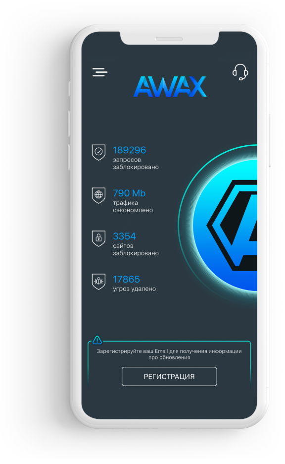android