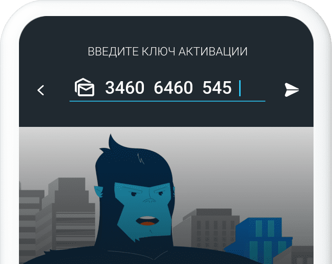 step 3/2